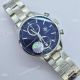 Copy Swiss TAG Heuer CAL.1887 Blue Dial Automatic Watch (3)_th.jpg